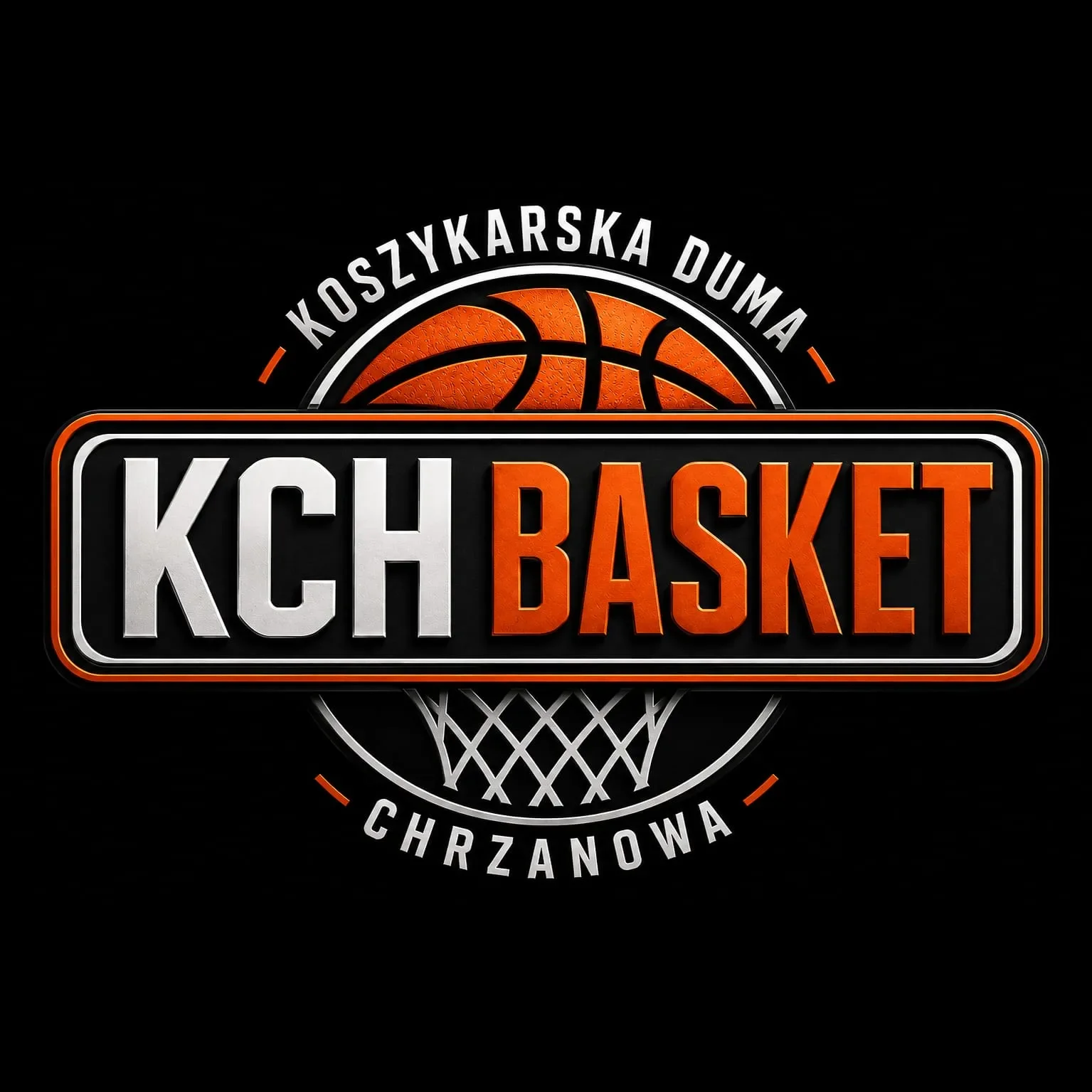 KCH Basket